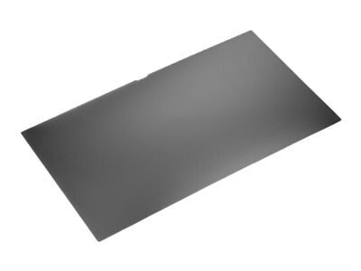PORT Designs Privacy Filter 2D - 35.6 cm (14") - 16:9 - Notebook - Frameless display privacy filter - Anti-glare - 45 g