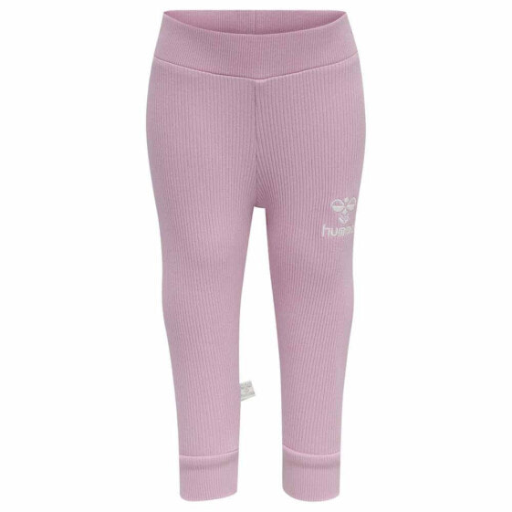 HUMMEL Sami leggings