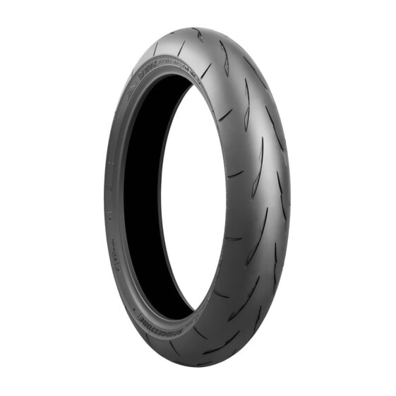 BRIDGESTONE Battlax-RS11 58W TL sport front tire