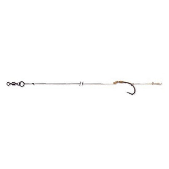 CARP SPIRIT Combi tied hook