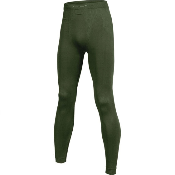 LASTING Ateo Base layer Pants