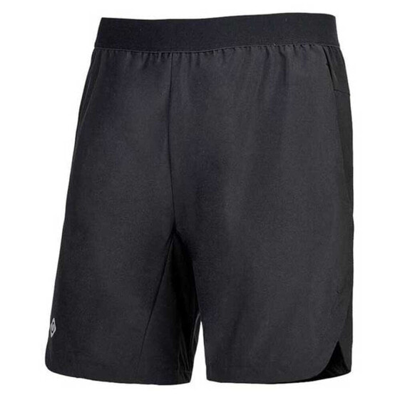 IZAS Frater Shorts