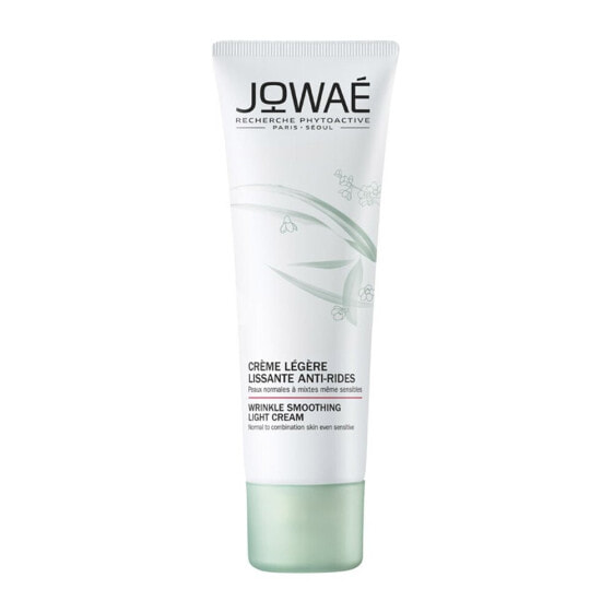 JOWAE Wrinkle Smoothing Light Cream 40ml