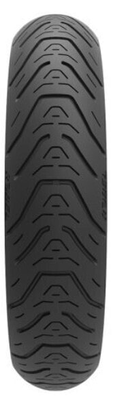 Мотошины летние Rebel XROAD 130/70 R17 62H