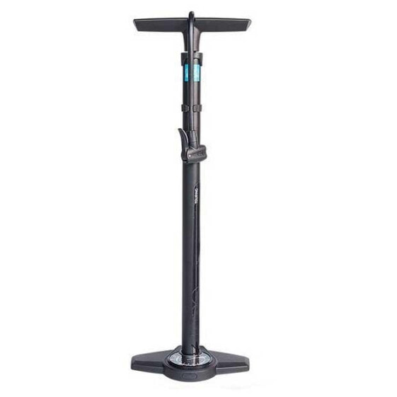 PRO Touring floor pump