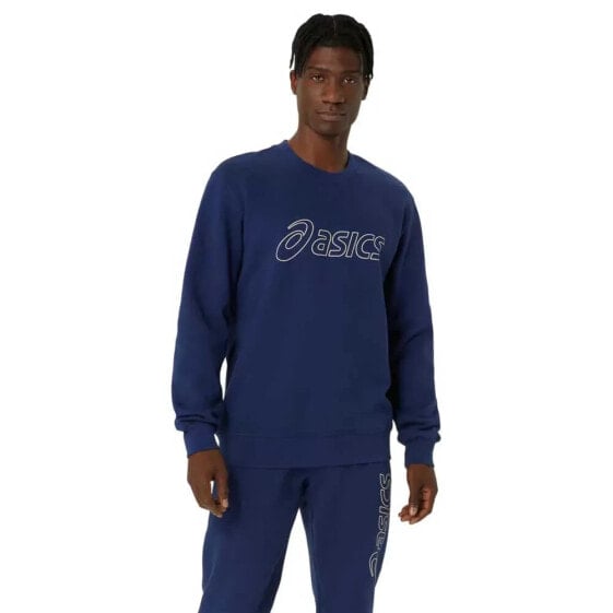 ASICS Sweatshirt