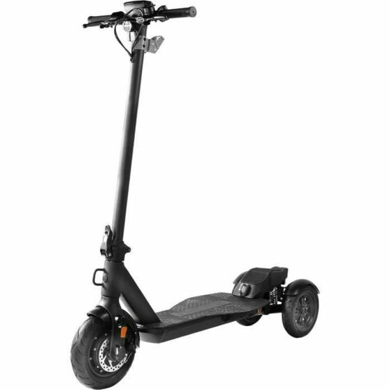 Electric Scooter Wispeed SUV3000 320 W 25 km/h 40 km