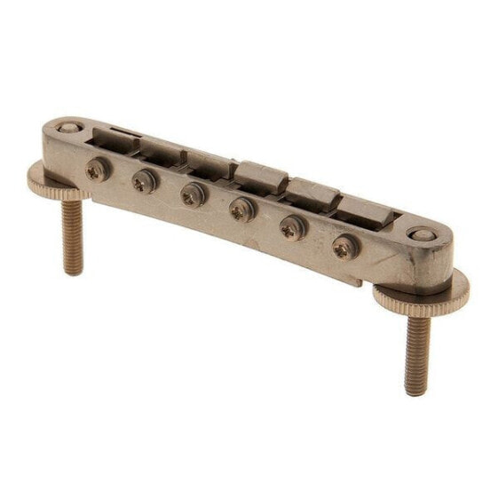 Gotoh GE104B Relic TOM Bridge AN