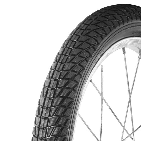 ZOOKA M-1500 14´´ x 1.75 rigid urban tyre