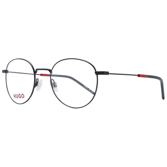 Men' Spectacle frame Hugo Boss HG 1122 51BLX21