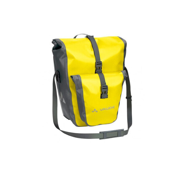 VAUDE BIKE Aqua Back Plus Pannier 2 Units 51L