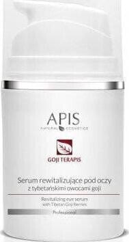 Apis APIS serum pod oczy z Goji 50ml