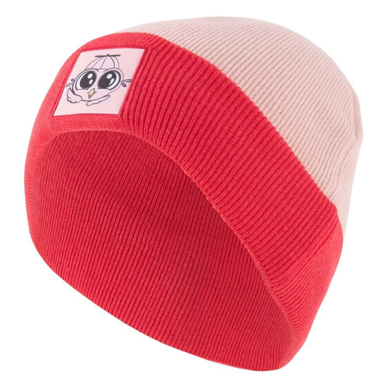 Puma Animal Classic Cuff Beanie Kids