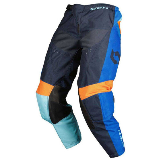 SCOTT 350 Race Pants