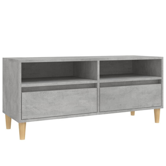 TV-Schrank D829