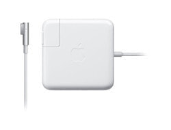 Apple MacBook Pro - Power Supply 60 W Notebook Module