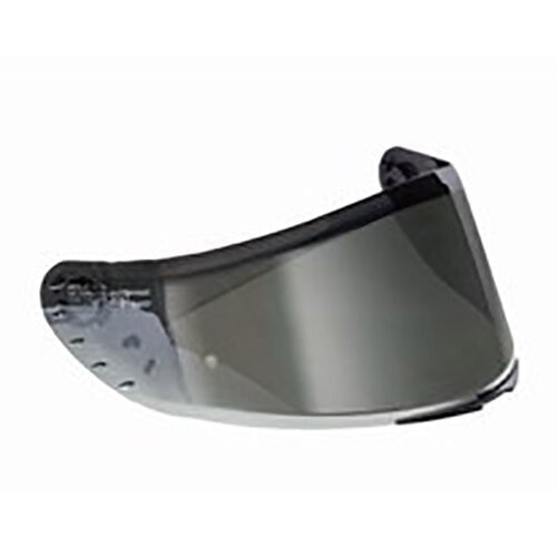 MT HELMETS Max Vision MT-V-16 Atom/Optimus Screen