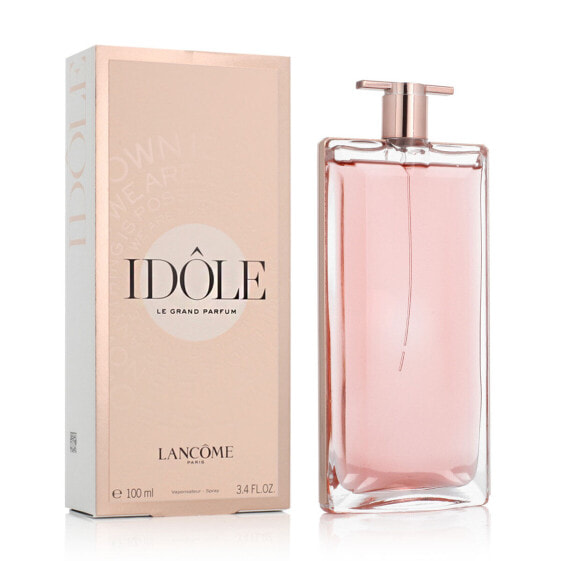 Женская парфюмерия Lancôme Idôle EDP 100 ml