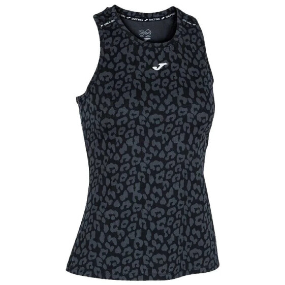 JOMA Zero sleeveless T-shirt