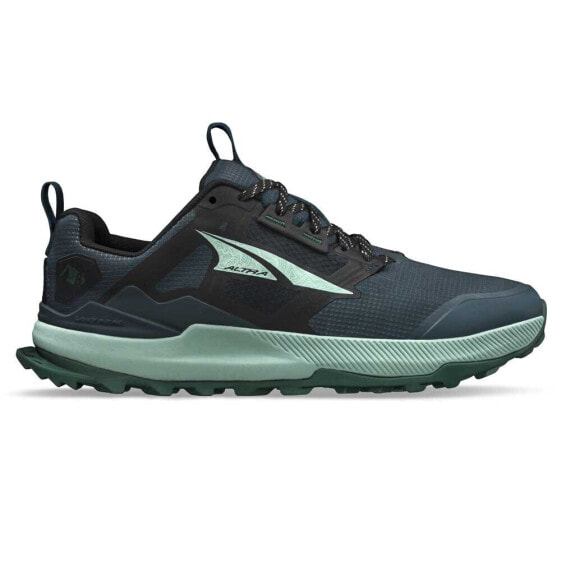 Кроссовки ALTRA Lone Peak 8 Trail Running