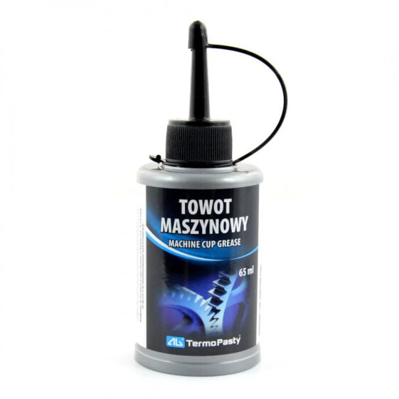 Machine towot - oiler 65ml