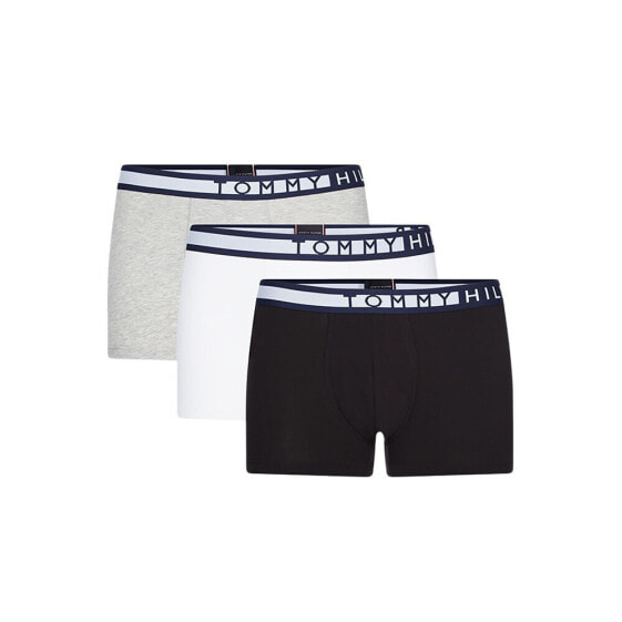 Tommy Hilfiger 3PACK