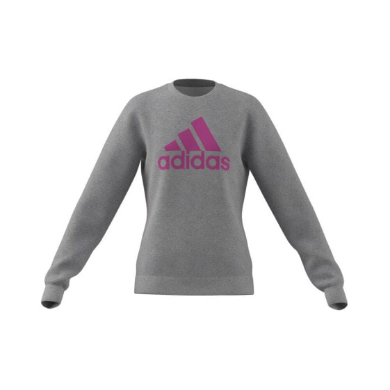 Adidas Big Logo JR