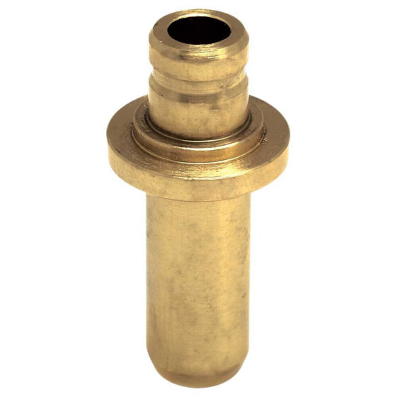 KIBBLEWHITE C630 Bronze 82-82030 Engine Valve Guide