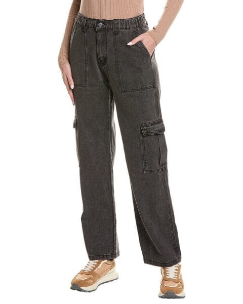 To My Lovers Cargo Pant Women's