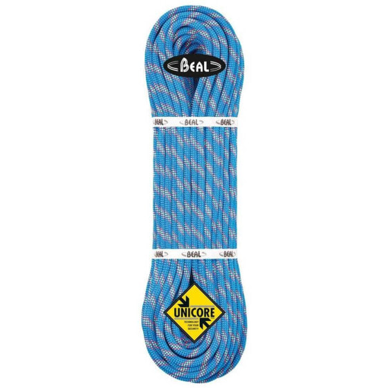 BEAL Booster Dry Cover 9.7 mm Rope