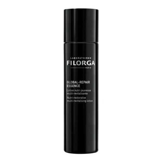 Лосьон омолаживающий Filorga Global-Repair Essence 150 мл