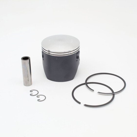 ITALKIT Bultaco Mk-5/6/7 D 72.5 Piston Kit