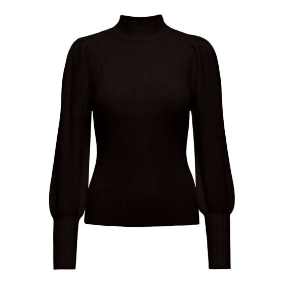 ONLY Top Onlkatia Long Sleeve V Neck T-Shirt