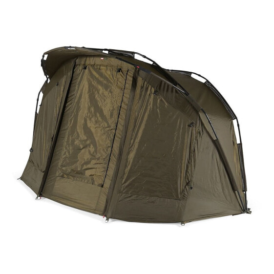 JRC Defender Peak 1 Tent