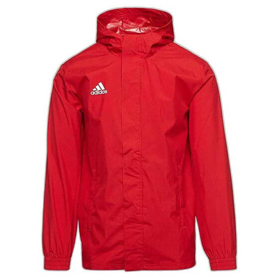 ADIDAS Ent22 Aw Jacket