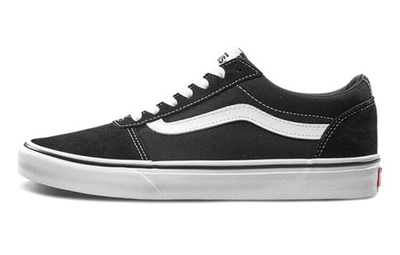 Vans Ward Active VN0A36EMC4R Sneakers