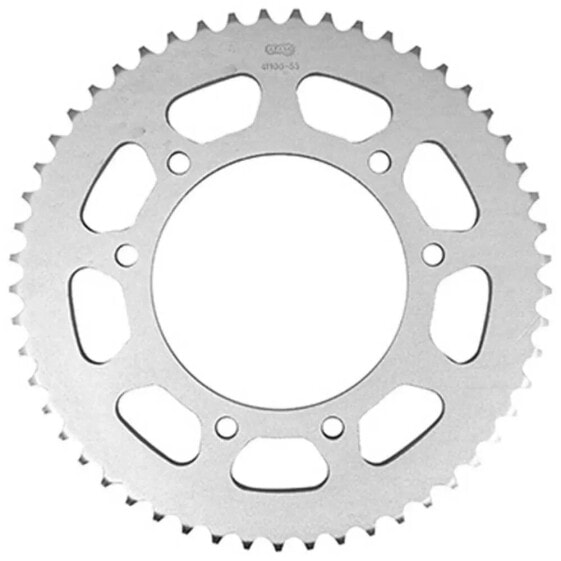 AFAM 41100 Rear Sprocket