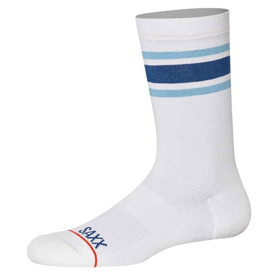 SAXX UNDERWEAR Whole socks