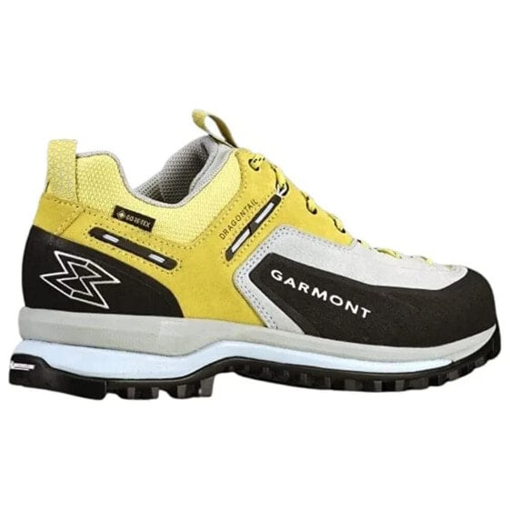 GARMONT Dragontail Tech Goretex approach shoes