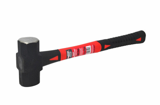 Awtools Demolition Hammer 1,13 кг - 2,5 фунта ручки 40 см.