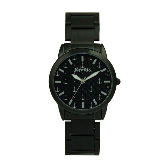 XTRESS XNA1037-31 watch