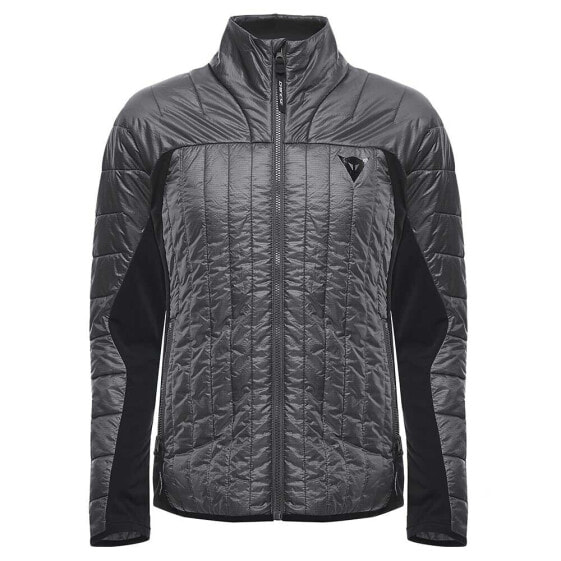 DAINESE SNOW Thermal Inner jacket