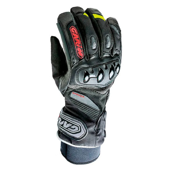 GARIBALDI Tourland Pro Primaloft gloves