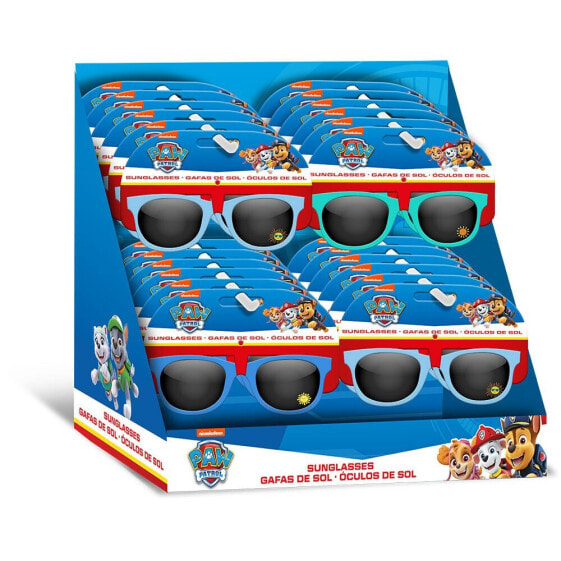 PAW PATROL Sunglasses Assorted