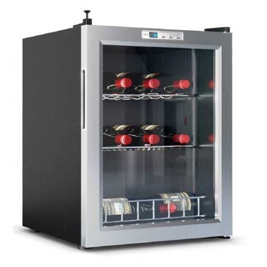 VITRIFRIGO DCW 46L Wine Cooler