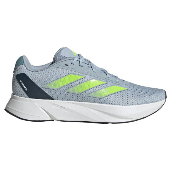 Кроссовки Adidas Duramo Sl	Runn