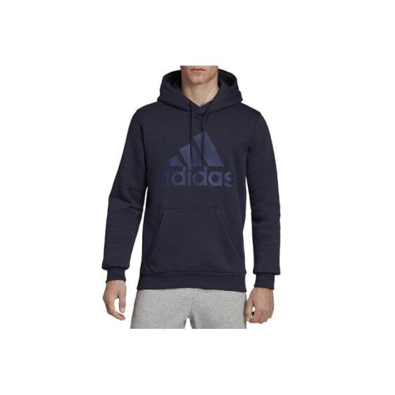 Sweatshirt adidas Must Haves Badge of Sport M EB5251