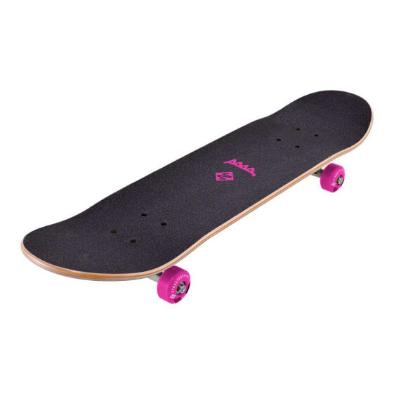 STREET SURFING Street Skate 31´ Hello Darlin Skateboard