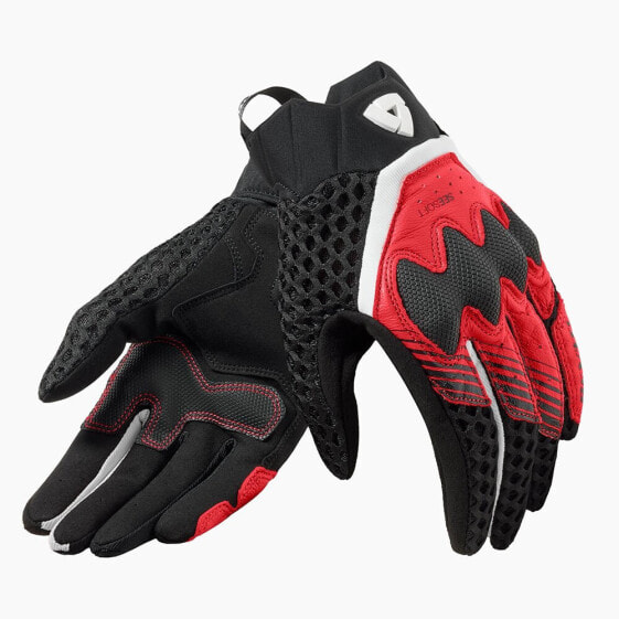 REVIT Veloz Gloves
