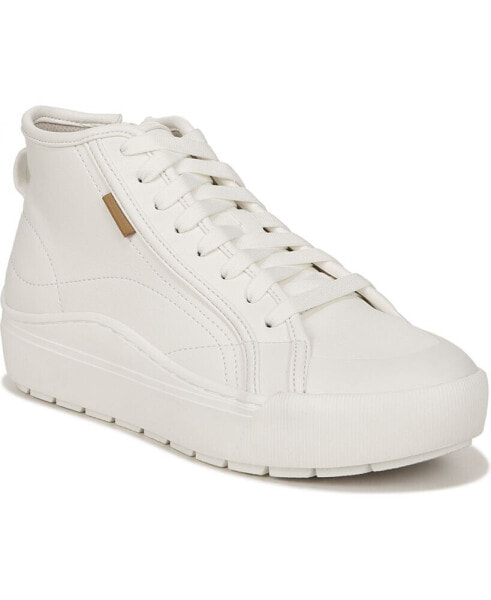 Women's Time Off Hi2 Platform Sneakers